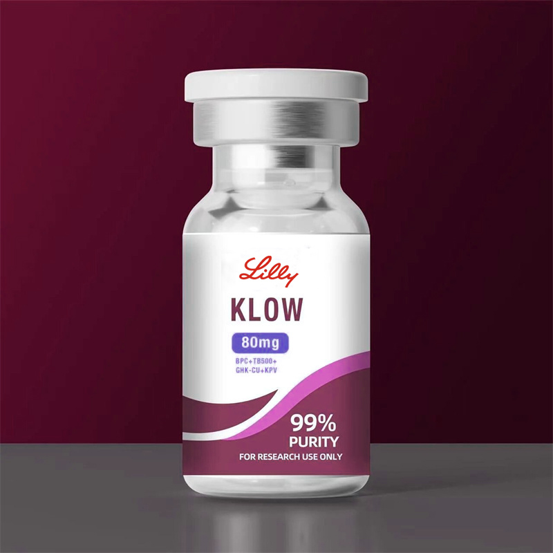 KLOW