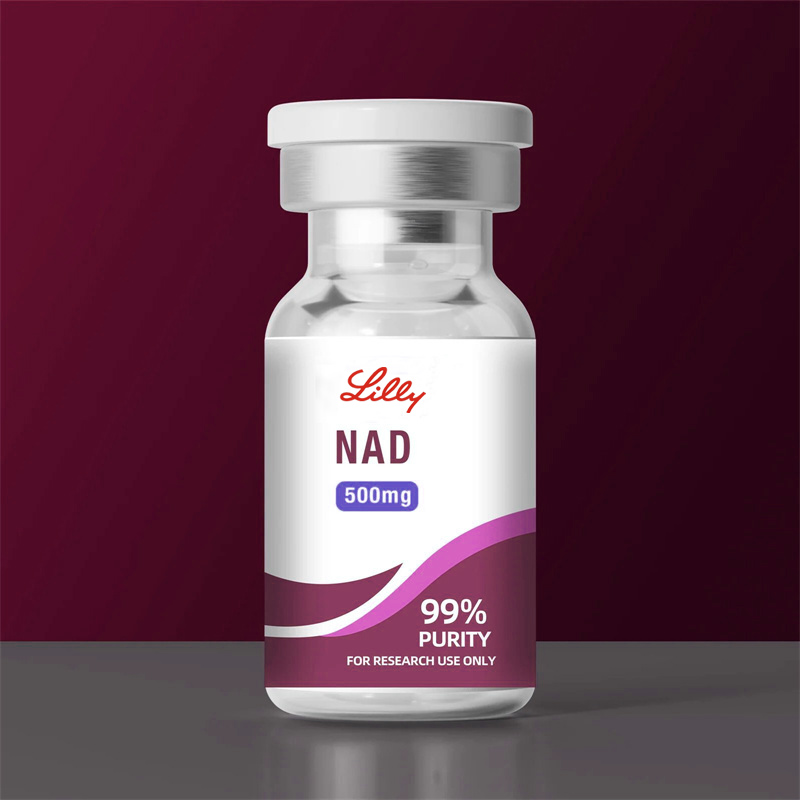 NAD