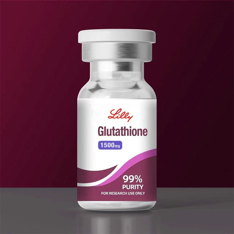 Glutathione