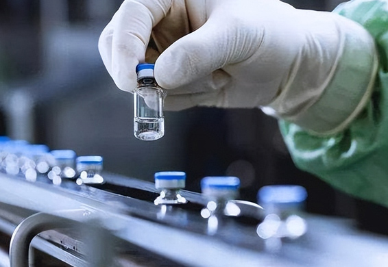 Quality Lab